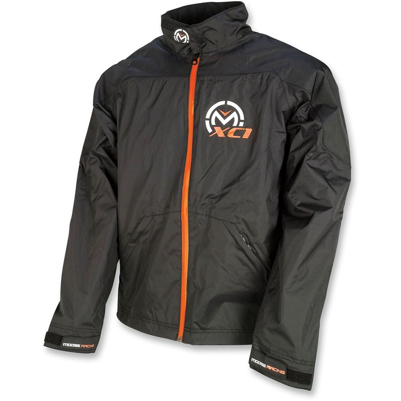youth ktm jacket