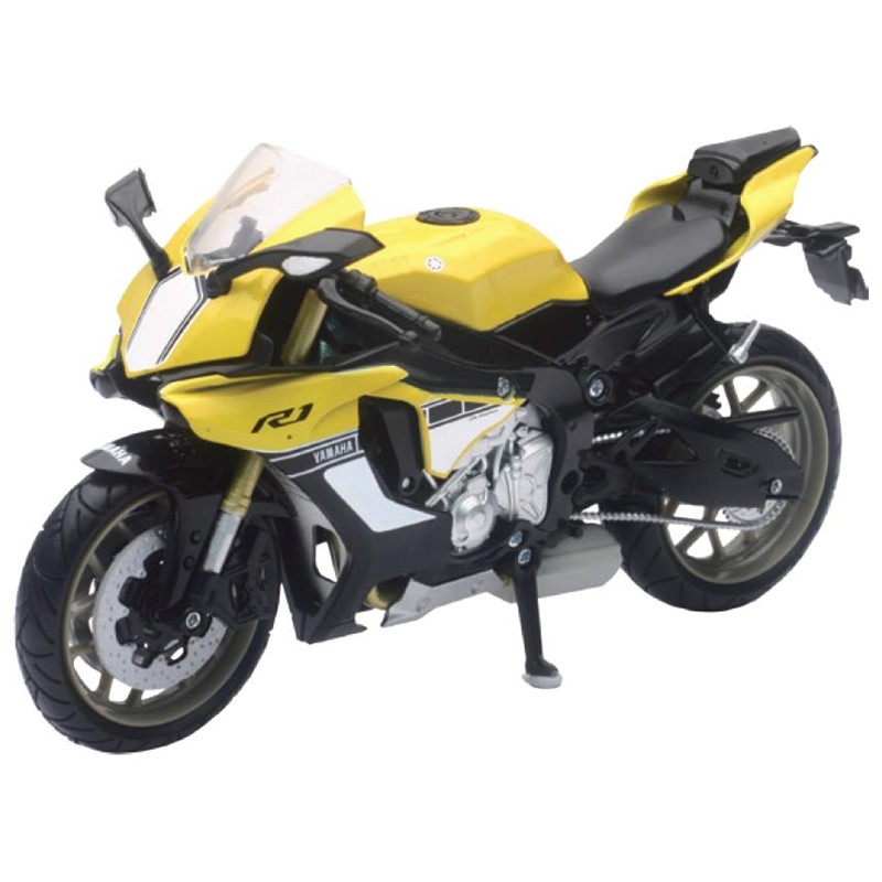 sports bike toys