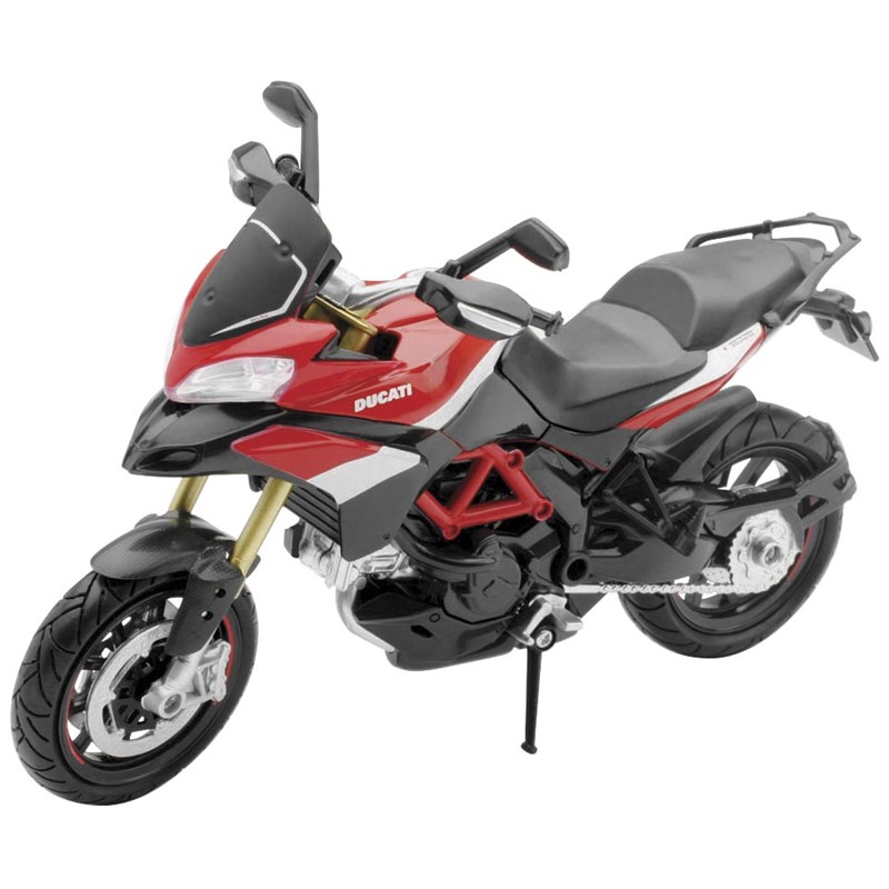 sports bike toys