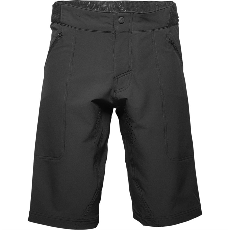 polaris mtb shorts