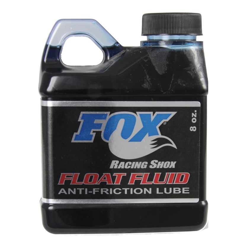 fox float fluid 8oz