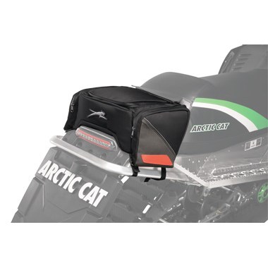 snowmobile bags