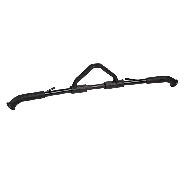 arctic cat handlebars