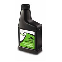 Synthetic Chain Case Lube, 8 ounce