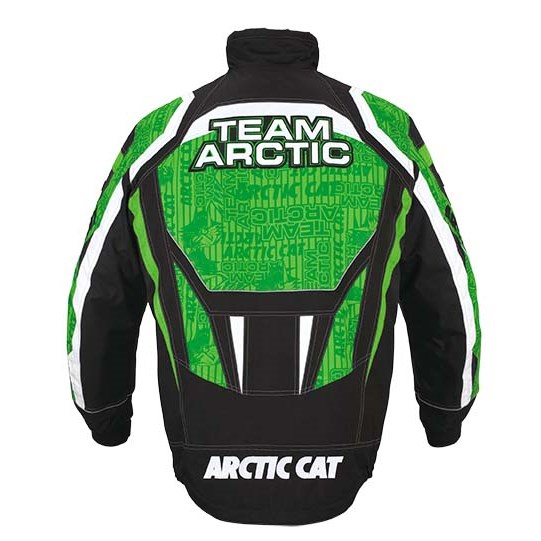 View Arctic Cat Clothing Catalog Pics See more ideas about pets, cute