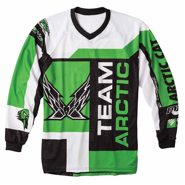 30 Top Images Arctic Cat Clothing Canada : Canada Goose Arctic Disc