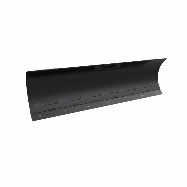Can-Am ProMount Flex2 60in. Blade, 2020 Can-Am Outlander 850
