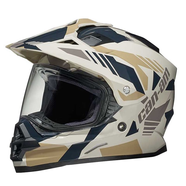 Details about   ACERBIS TRIALS ATV HELMET CAMOUFLAGE ROAD LEGAL STREETFIGHTER QUAD HUNTING BETA 