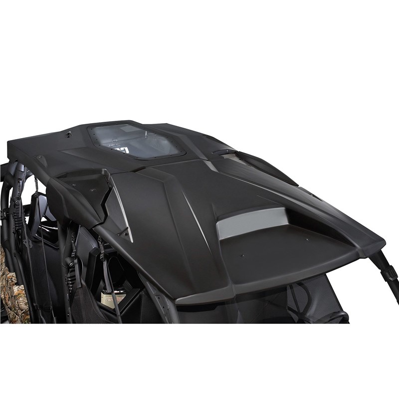 Sport Roof With Skylight For Commander MAX, Maverick MAX | Fox ...