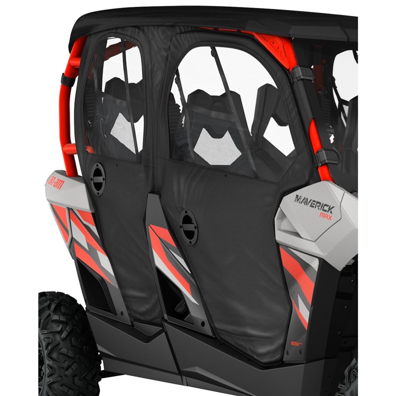 soft-doors-rear-panel-fox-powersports-can-am-partshouse