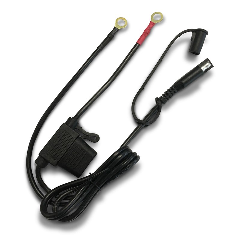 Quick Connect Battery Cable For All Cyclepartsnation Sea Doo Parts Nation
