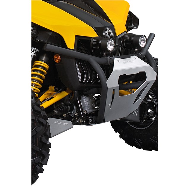 Can Am Maverick Parts and Accessories For Sale. | Can-Am Parts King