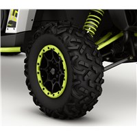 Maxxis Bighorn 2.0 Tire - Front