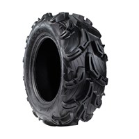 Zilla Tire by Maxxis* - Rear
