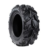 Zilla Tire by Maxxis* - Front