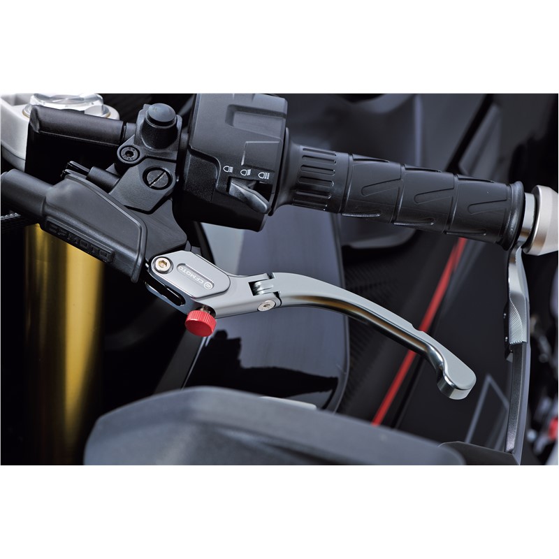 Brake lever online