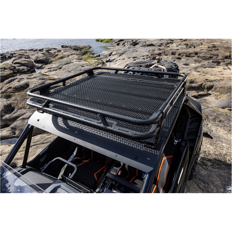 Amazon.com: Evaporative Air Cooler,3-IN-1 Portable Air