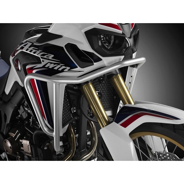 Africa Twin Light Bar 08P71-MJP-G50, PartsPitstop-Dealer.com Africa Twin Light Bar 08P71-MJP-G50, PartsPitstop-Dealer.com