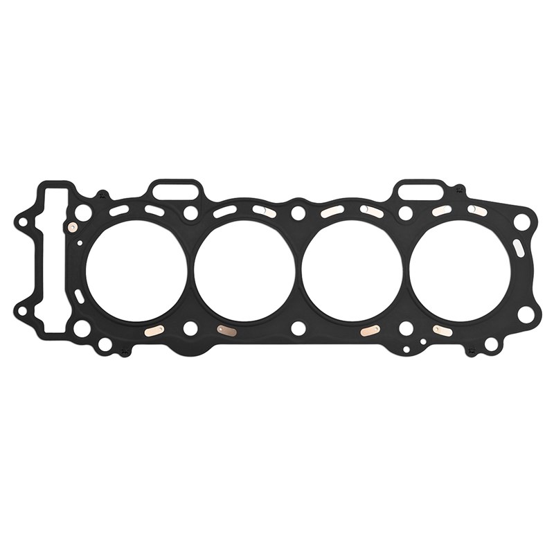 Ninja® ZX™-10RR Cylinder Head Gasket, .65mm | Cheap Cycle Parts