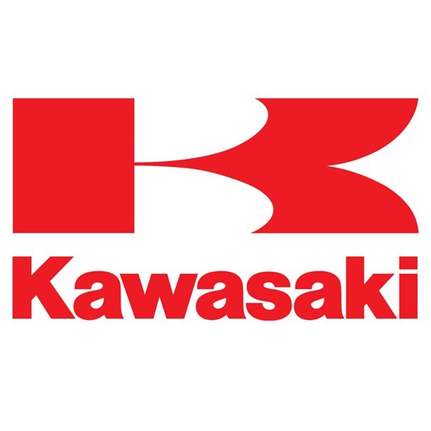 Padsatz Vorderrad für Kawasaki Versys 650-2015