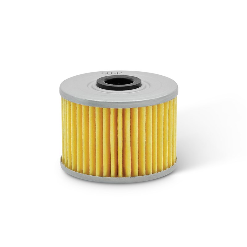 element-oil-filter-2020-kawasaki-klx-230r