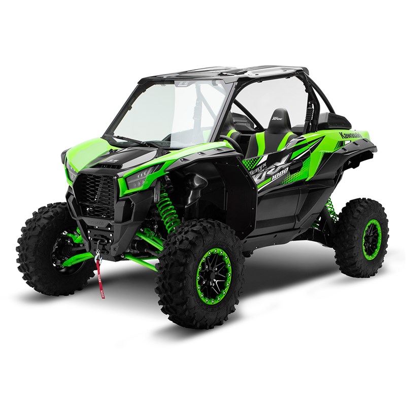 teryx-krx-1000-mud-package-2020-kawasaki-teryx-krx-1000