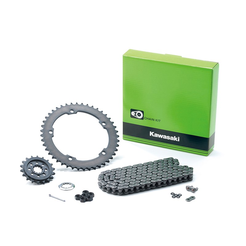 Z™800 ABS Drive Chain Kit