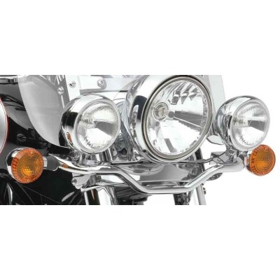 Light Bar | 2003 Kawasaki DRIFTER®