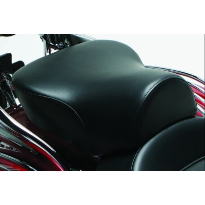 2007 kawasaki vulcan nomad 1600 accessories