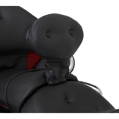 kawasaki vulcan 1700 backrest