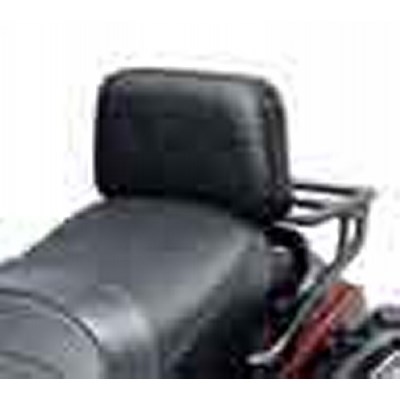 kawasaki concours backrest