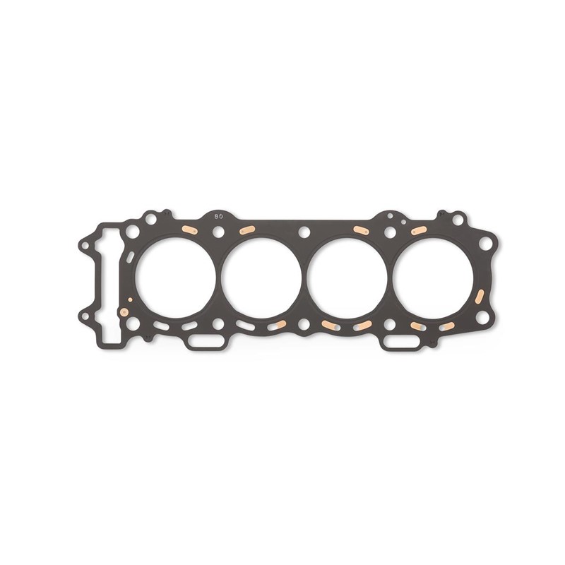 Cylinder Head Gasket | 2021 Kawasaki ZX1000 Ninja ZX-10R KRT Edition