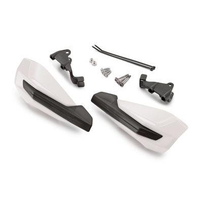 KTM PowerParts ハンドガード 9010297924430 - メルカリ
