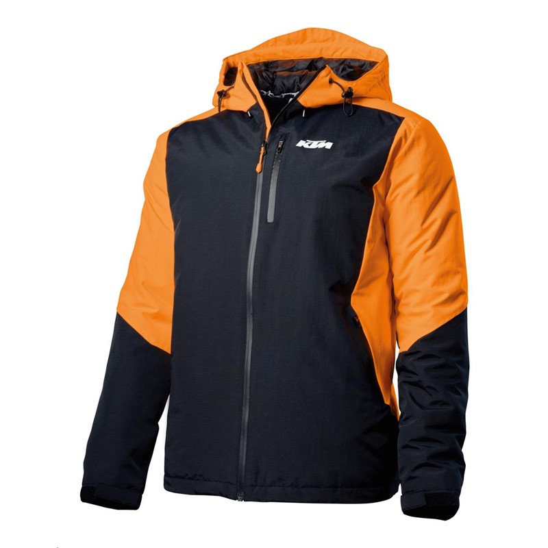 ktm jacket online