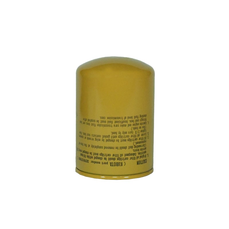 FILTER, HST, B2150HSD V1200-5B DISCONTINUED B342(A)
