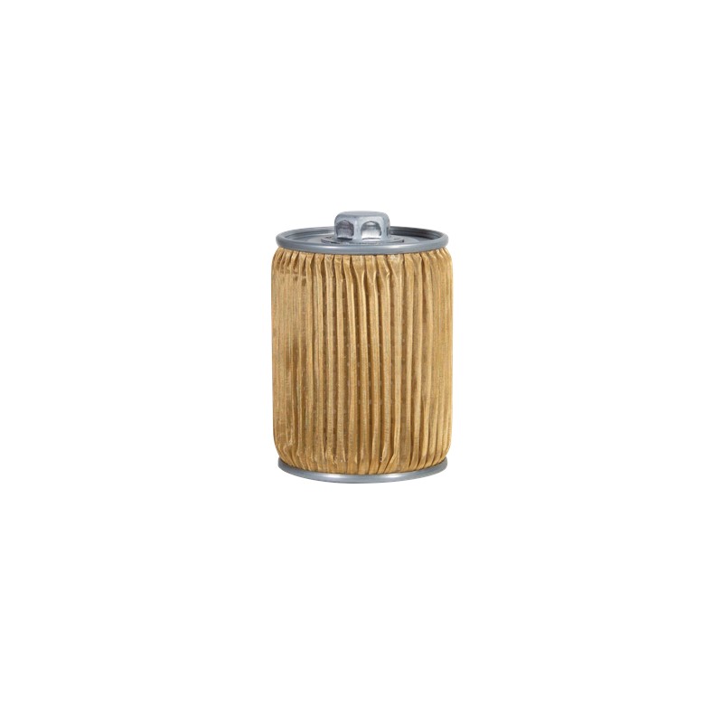FILTER, HYD SUCTION, KX71-3 SERIAL 10339 AND UNDER V1505-E2