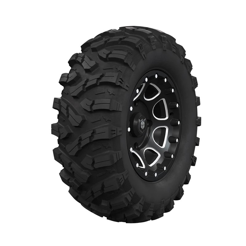 pro-armor-shackle-x-terrain-wheel-and-tire-sets-polaris-parts-monster