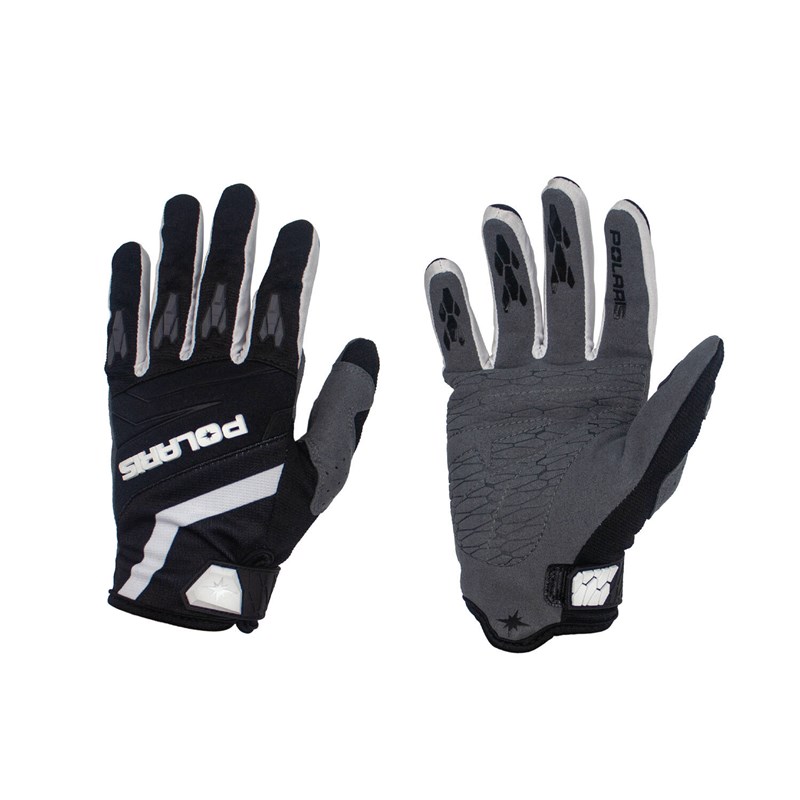 off road riding gloves