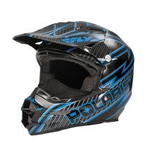 polaris fly f2 helmet