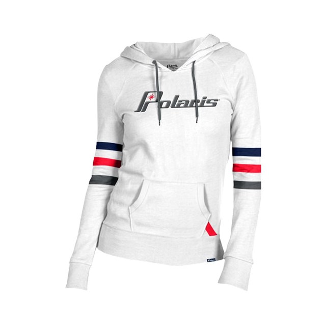 womens honda hoodie