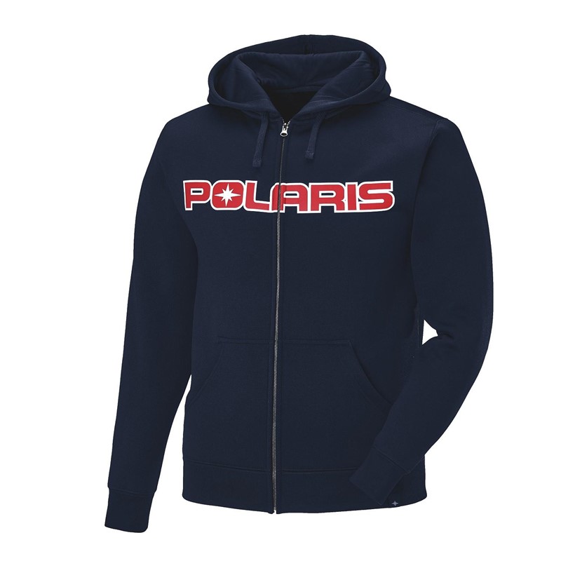 Polaris sweater best sale