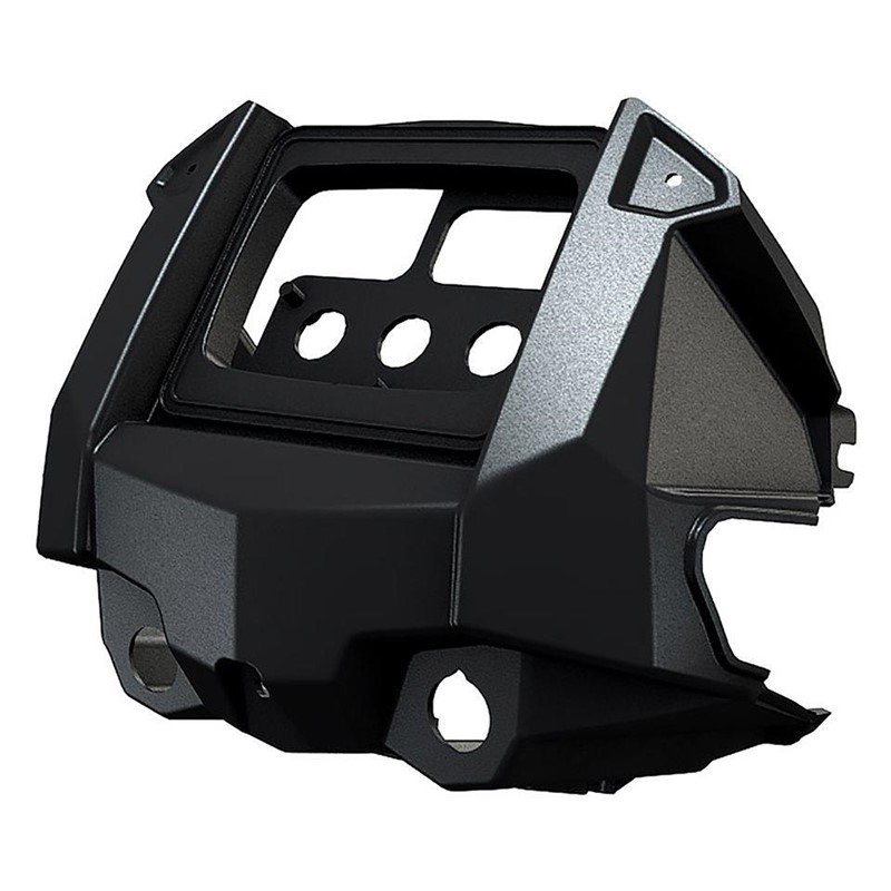 センスのいい お歳暮 Interactive Digital OEM Babbitt's 2880536, Mount Display その他
