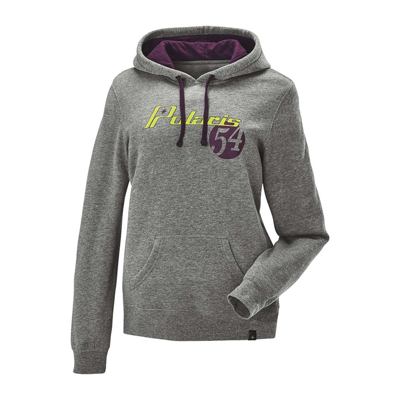 sweatshirt for womens online