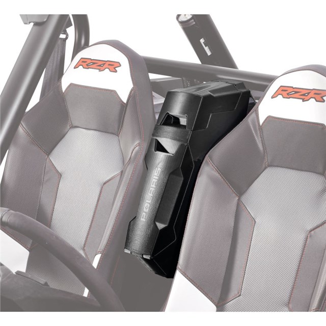 Center Console Box 2014 Polaris RZR XP 1000