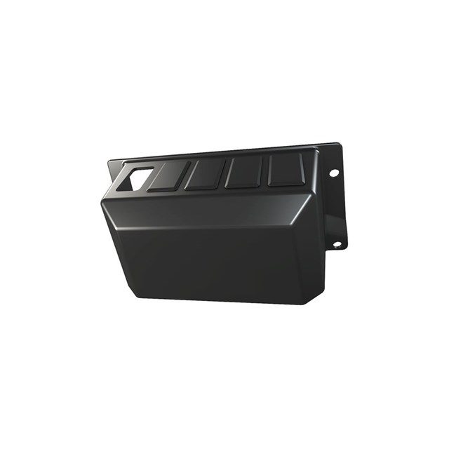 switch-panel-polaris-parts-123