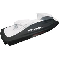 Sea Doo Jet Ski OEM Parts and Accessories. | Sea-Doo Parts King