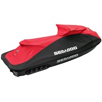 Sea Doo Jet Ski OEM Parts and Accessories. | Sea-Doo Parts King