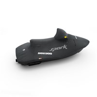 Sea-Doo Spark Covers - 2up