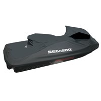Details about   Jet Ski Cover fits Sea Doo GS 97-99 Model 5621 5626 5844 5846 5847 420 Denier 