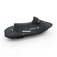 Sea-Doo Spark Cover - 3up